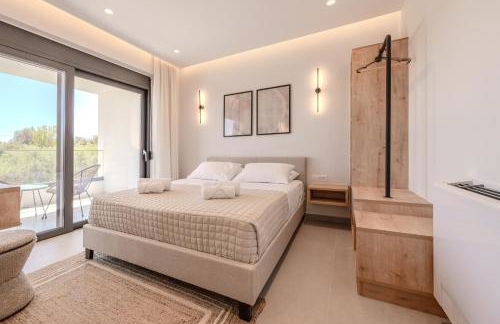 Aether group villas - Foto 42