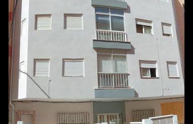 Apartamento Costa de Almería Capri a 1 min de la Playa - Photo 23
