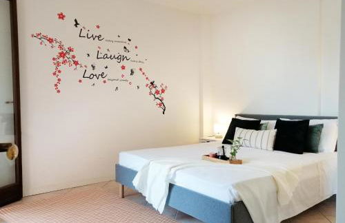 Holihome Coccinella 10 - Foto 9