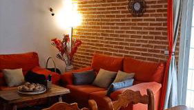 El Rincon De Luna - Foto 4