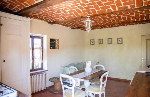 Ospitalità Le Cocò - Foto 8