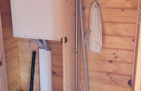 Ferienhaus Bliev-Hee Nr 4 - Foto 11