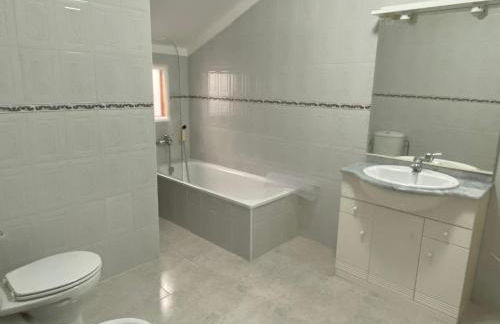 Ericeira Sand Beach R5 - Foto 8