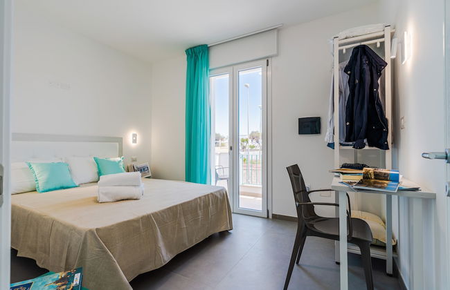 Smeraldo Residence - Foto 8