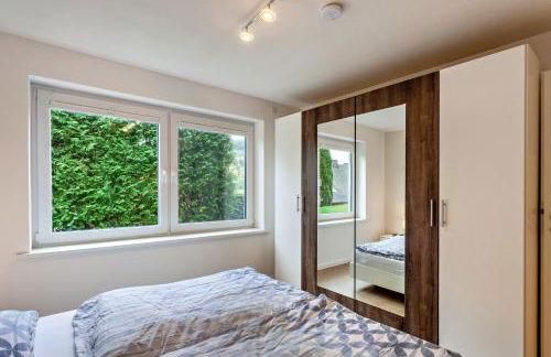 Ferienwohnung Kleine Auszeit - Photo 9