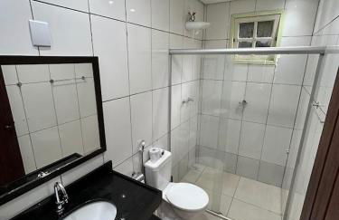 Chalés Lavras de Minas - Amar - Foto 19