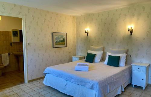 Relaxing family retreat - Foto 2