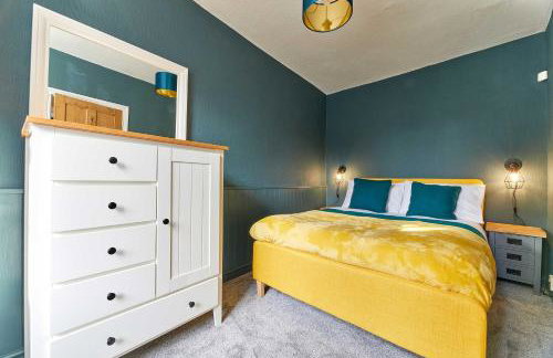 Host & Stay - The Blacksmiths - Foto 29