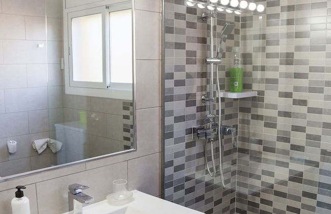 Villa Lagem - Foto 24