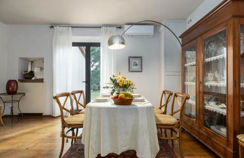 Casa Mirella Chianti - Foto 9