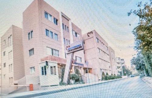 Garden View Apartment - Foto 31