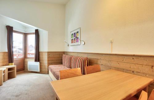 Résidence Le Britania - maeva Home - Appartement 2 pièces 4 personnes - Sélection MAE-6673 - Foto 8