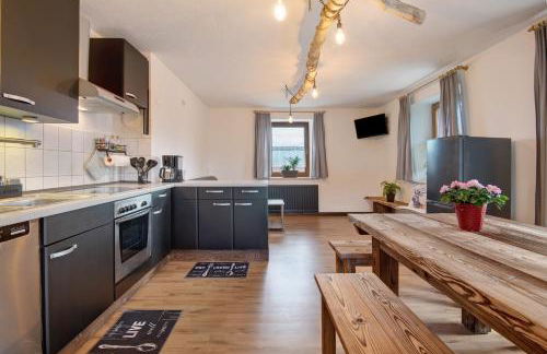 Ferienhäusl - Foto 5