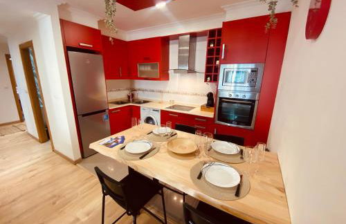 O Fogar do Mar - Foto 1