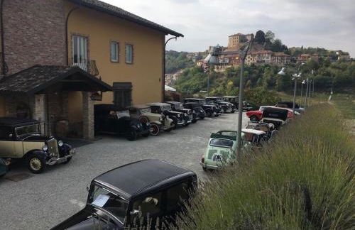 Mongalletto - Foto 11