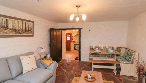 Honeysuckle Cottage - Foto 4