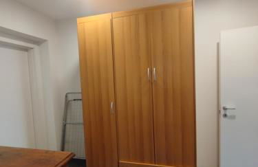 Dolomiti Brenta apartment da Gloria - Foto 13