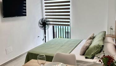 Paraíso Iriarte - Foto 4