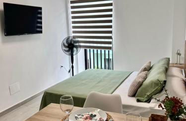 Paraíso Iriarte - Foto 4