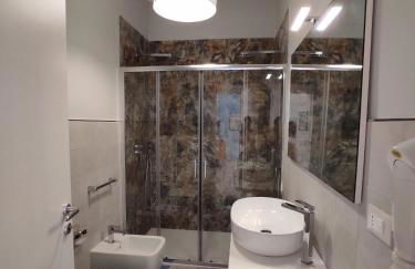 San Pietro Otranto - Foto 44