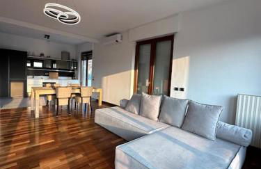 Suite Sagramose a Lazise - Foto 1