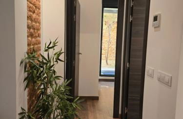 Apartamento GFB17 - Foto 12