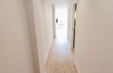 Aljarafe Central Square - by Pro Apartments - Photo 18