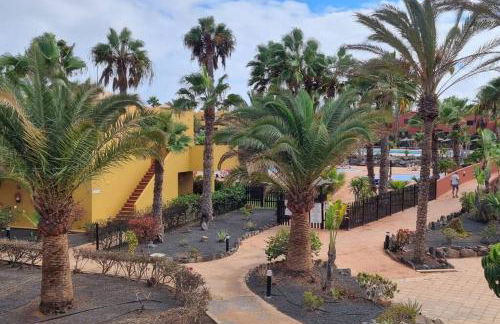 Bouganville - Apartment with Terrace & Shared Pool - Photo 23