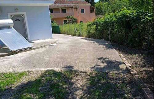 Jimmy's Cozy Apartment - Foto 14