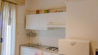 FuoriPorta Affitti Brevi - Casa di Stefania - Foto 5