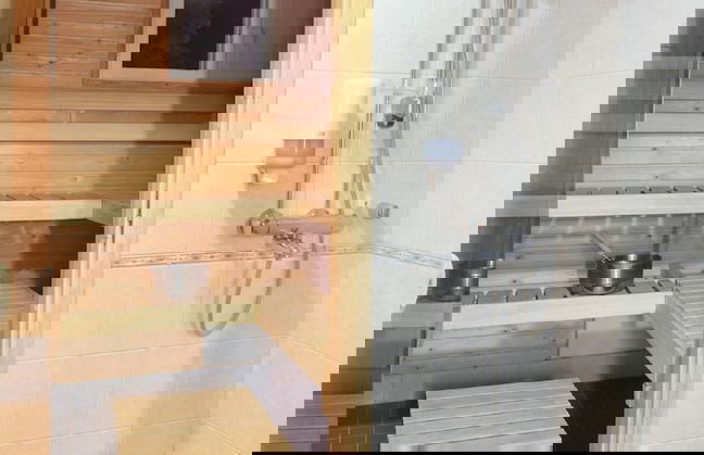 Holiday Club Saariselkä Apartments - Foto 67