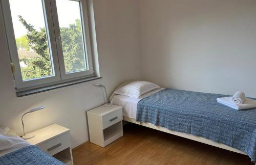 Apartment Sunny - Foto 12