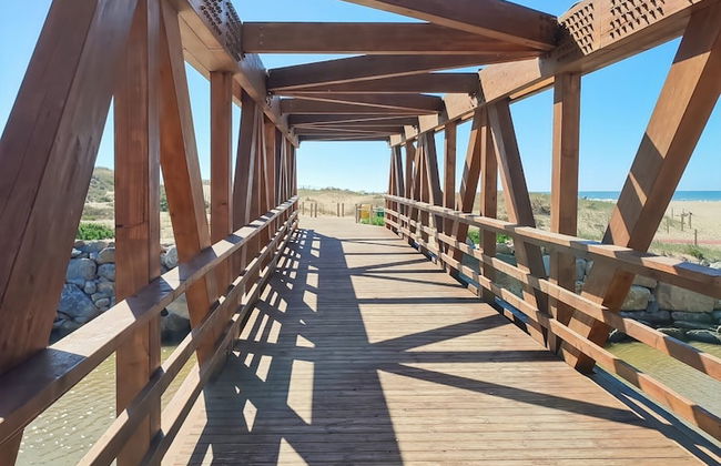 Cozy Vacation Rental in Peaceful Peral, Portugal - Photo 39