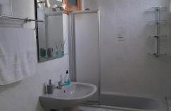 "O Descanso do Camiño" - Foto 46