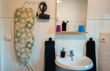 Ferienwohnung Nauen - Foto 23