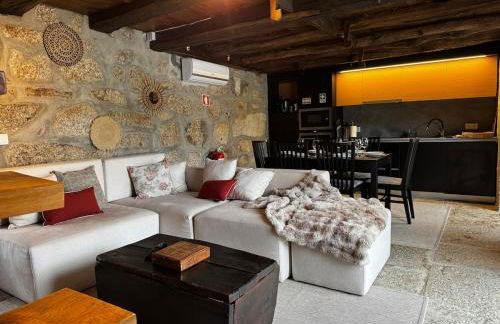 Casa de Rompecias - Foto 27