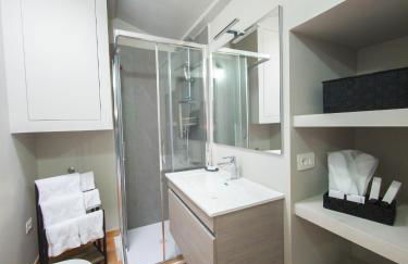 Vicolo del Pozzo Suite - Photo 8