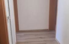 Merci Sweet Home - Foto 28