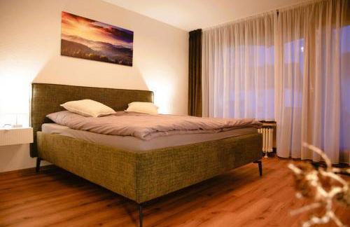 Ferienwohnung Seerose Titisee - Photo 1