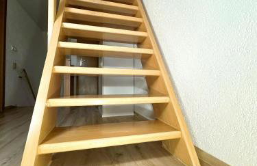 Ferienhaus am Erzgebirgskamm - Foto 15