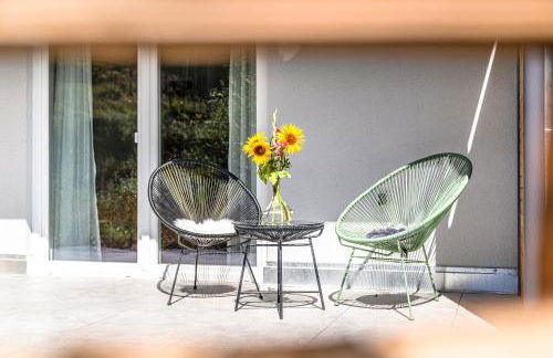 stuub langenbach - Photo 26