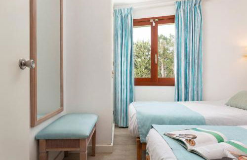 Apartamentos Playa Marina - Foto 24