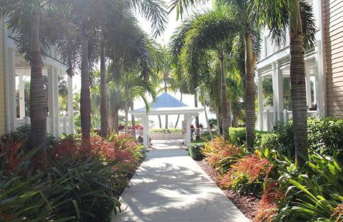 Anglers Reef Paradise - Foto 38