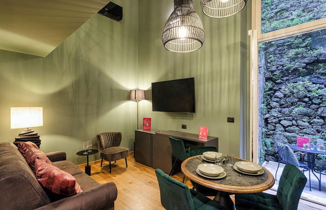 House of Elaisa by Wonderful Italy - Foto 8