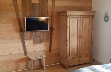 Mountain Harmony - Foto 26