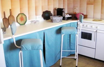 Near The Sea - Foto 71