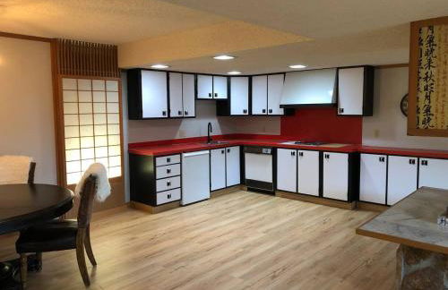 Unique Home 40 acres Peaceful Near Boulder 2 Dogs OK - Foto 33