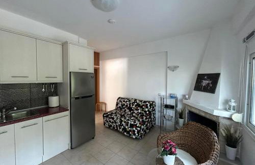 Karma Apartments - Foto 29