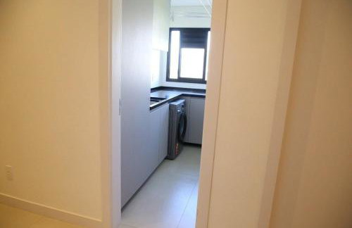 Apto Pe na Areia - Frente Mar - Imbituba - Photo 62