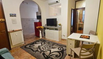 casa vacanze il girasole Sanremo - Foto 2